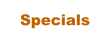 Specials