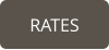 RATES