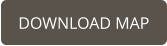 DOWNLOAD MAP