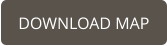 DOWNLOAD MAP