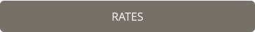 RATES