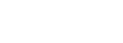 Activities