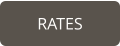 RATES